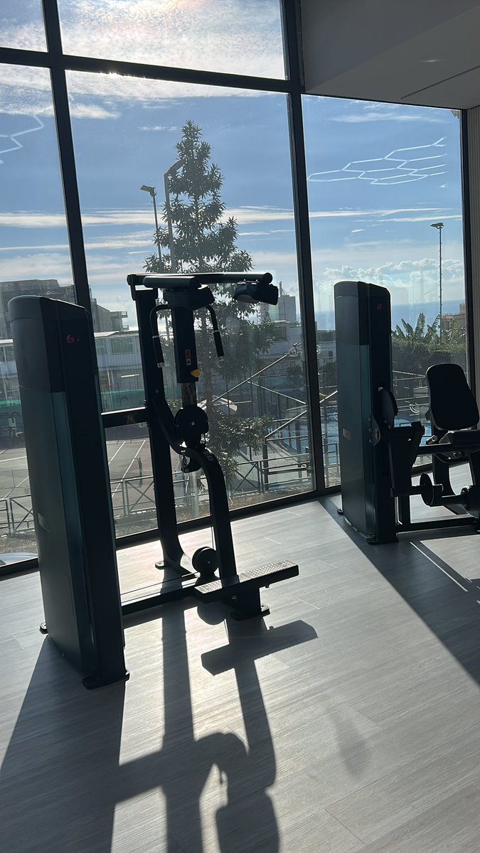 Gm 

Solana address 👇