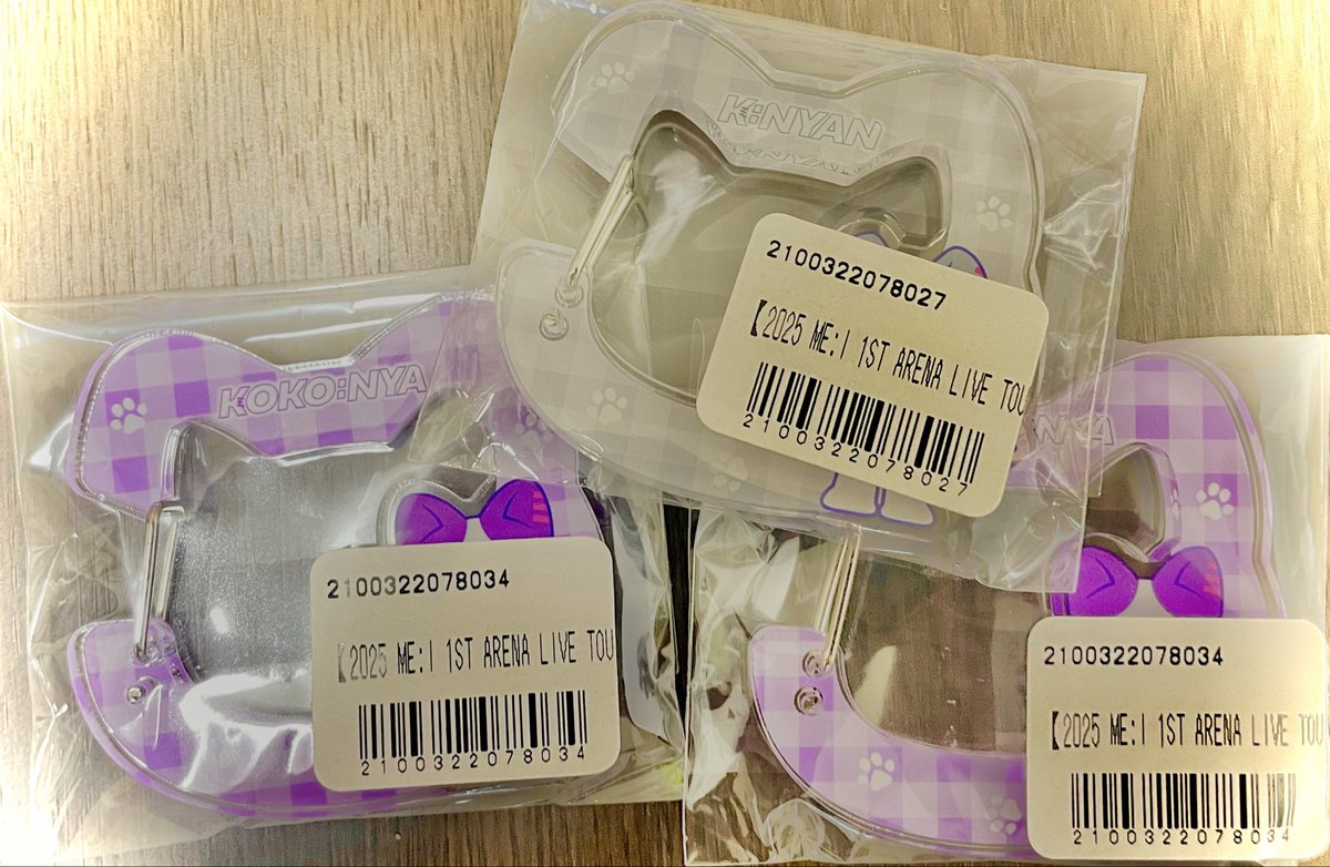 パンダ•*¨*•.¸♬︎ 6点リクエスト パンダとパンダ (@panndatopannda1) / X