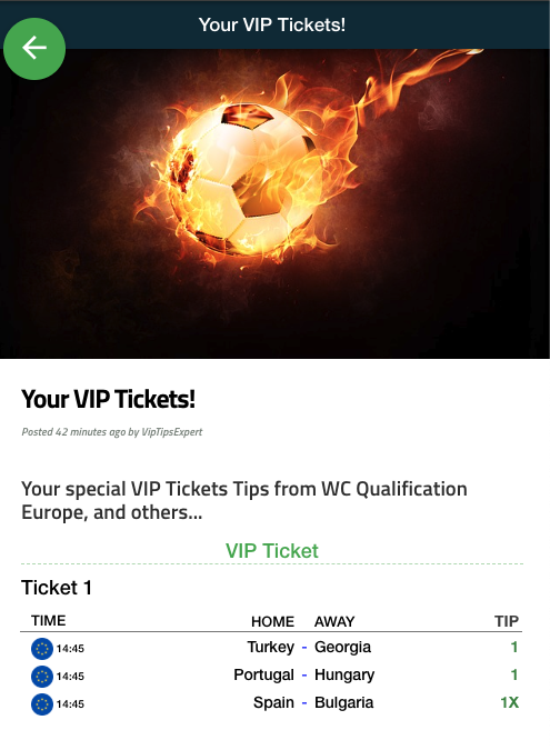 ScoreChat's tweet image. Daily ticket arrived! More in the upcoming table with all games and slips ready by our AI. Link to download Football AI: bit.ly/4ha0bVK
#worldcupqualifiers2026 #GhanaFootball #NFL #premerleaguecup and etc.