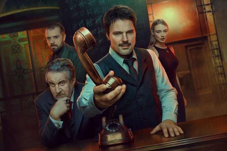 Nickolay Turubar tweet media