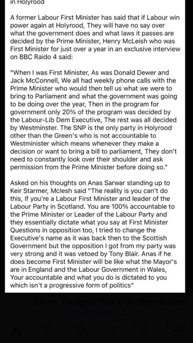 <a href="/DrScottArthurMP/">Dr Scott Arthur MP (Edinburgh South West) 🌍🌈🌹</a>