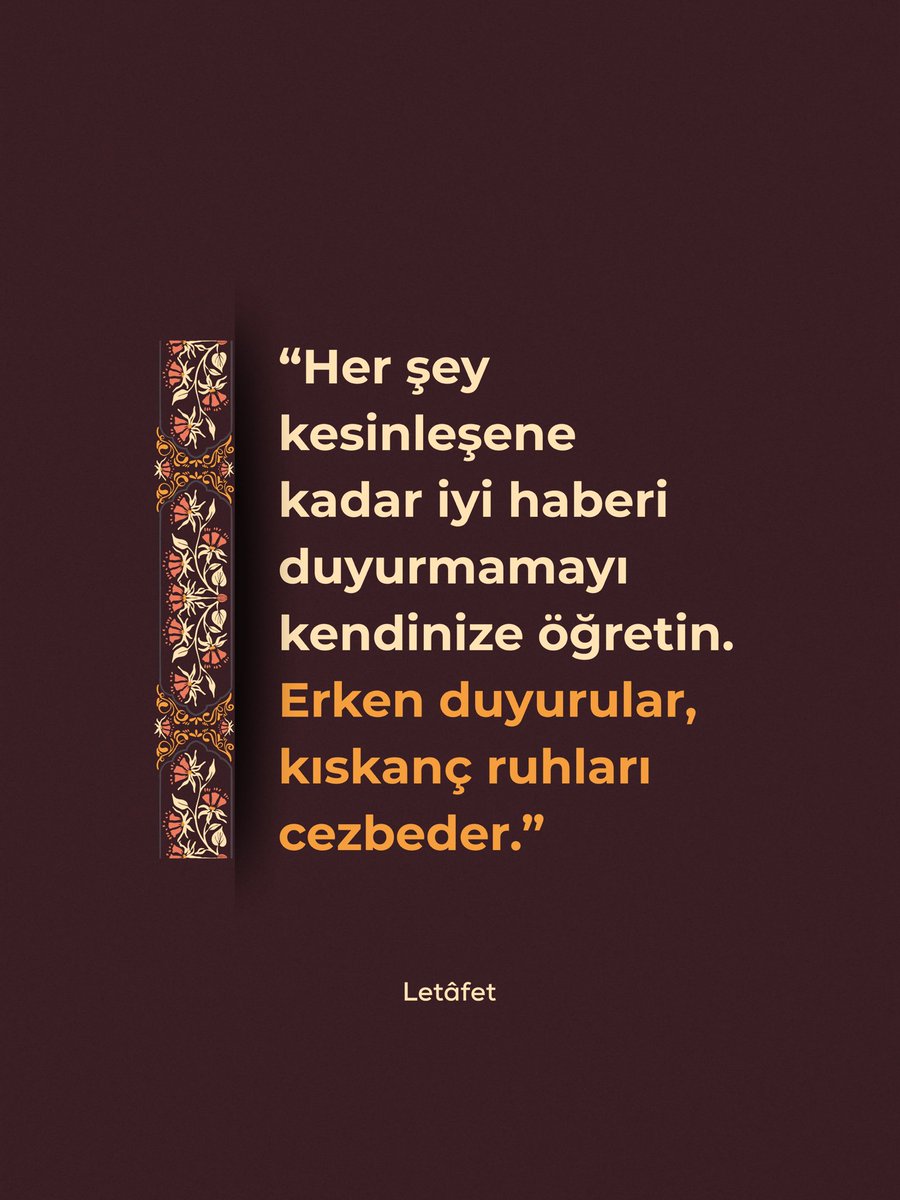 Letâfet (@letafetx) on Twitter photo 