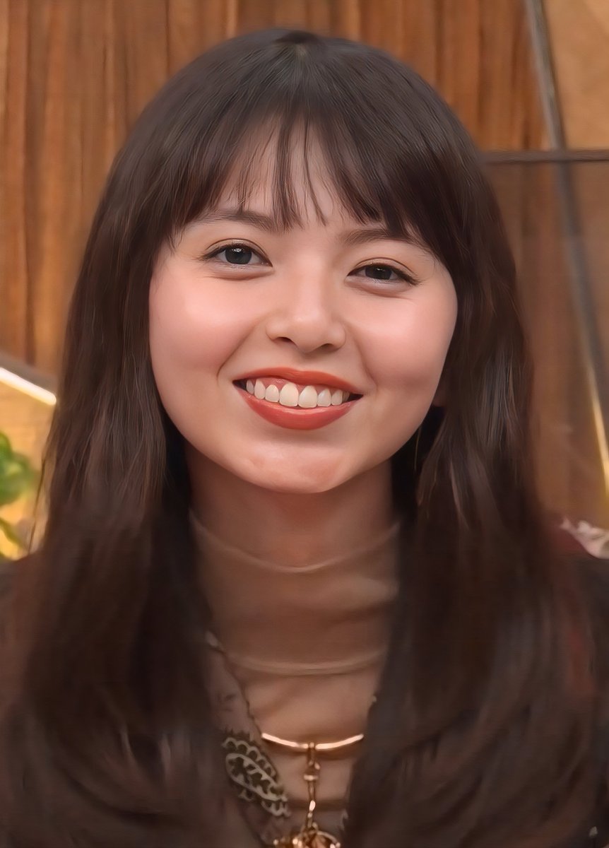 あしゅのお口ガシガシ使いたい💕💕💕💕 https://t.co/G1rYGTM0Jr
