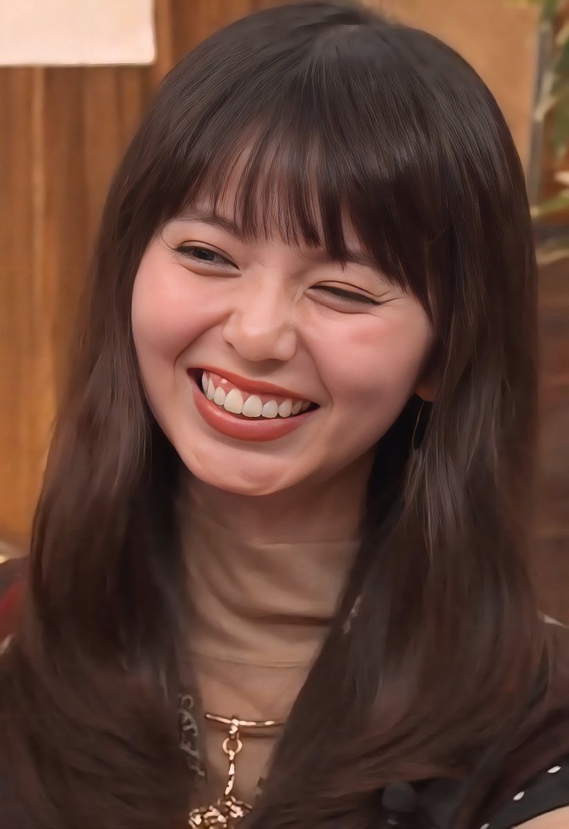 あしゅのお口ガシガシ使いたい💕💕💕💕 https://t.co/G1rYGTM0Jr