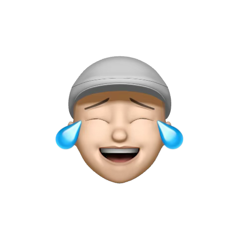 Y una menuda bien MENUDA. 

Será que la “bajaron” en una “vuelta” solamente?