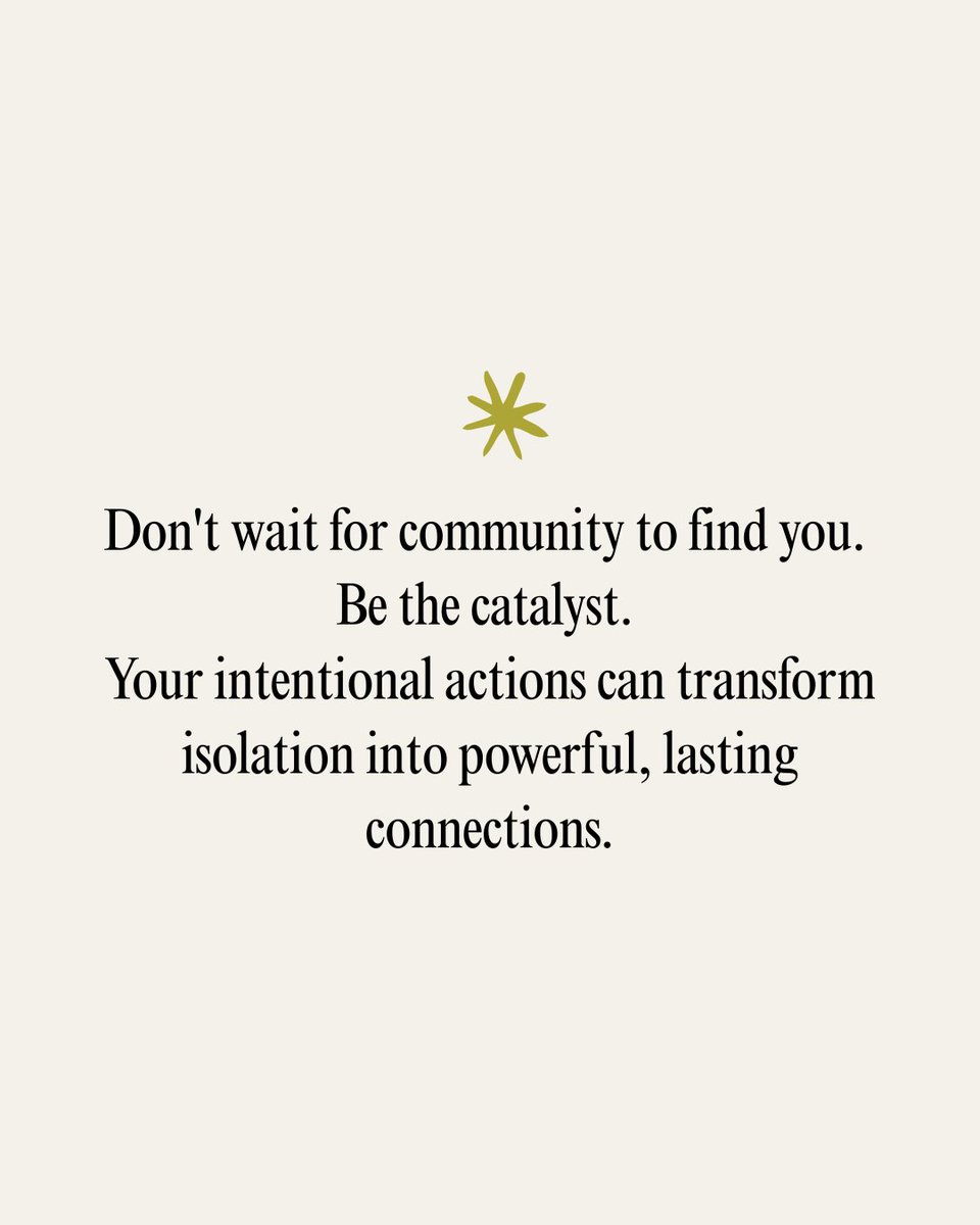 Sandhya Krishnan tweet media