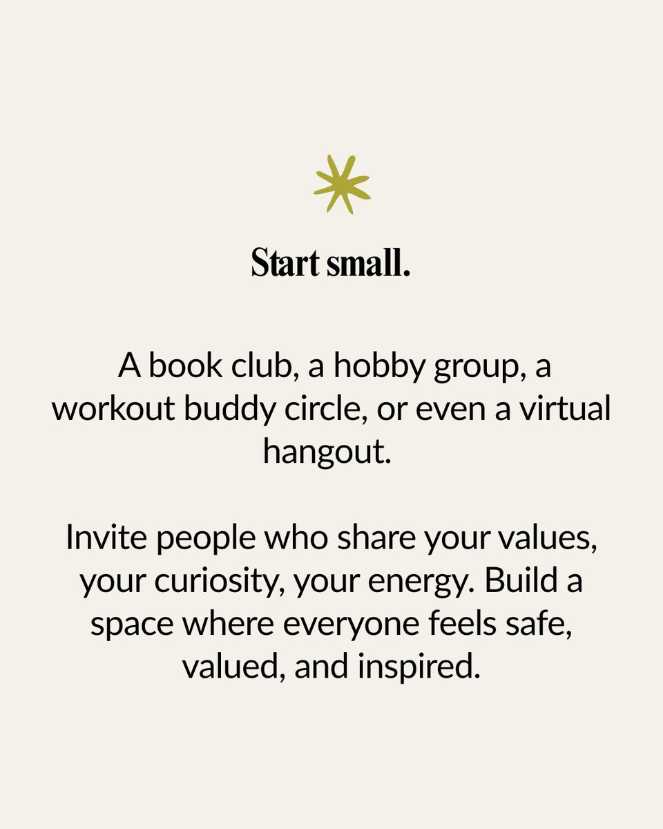 Sandhya Krishnan tweet media