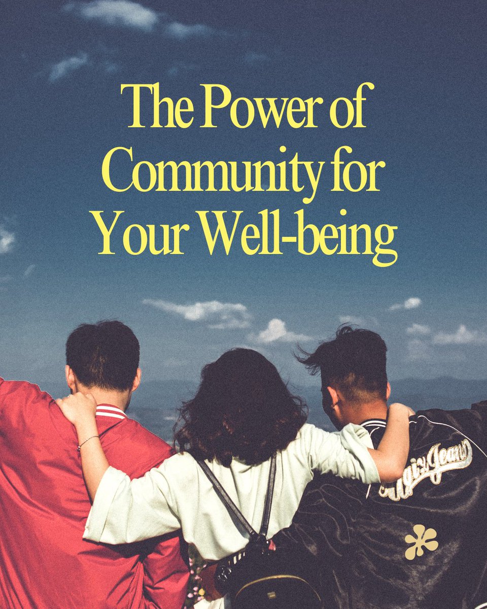 Sandhya Krishnan tweet media