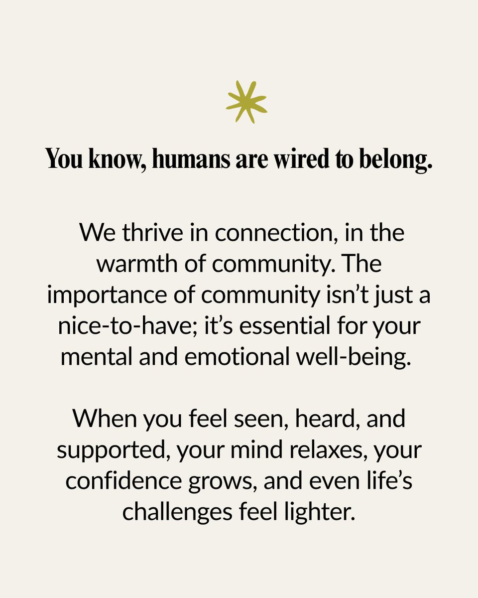 Sandhya Krishnan tweet media