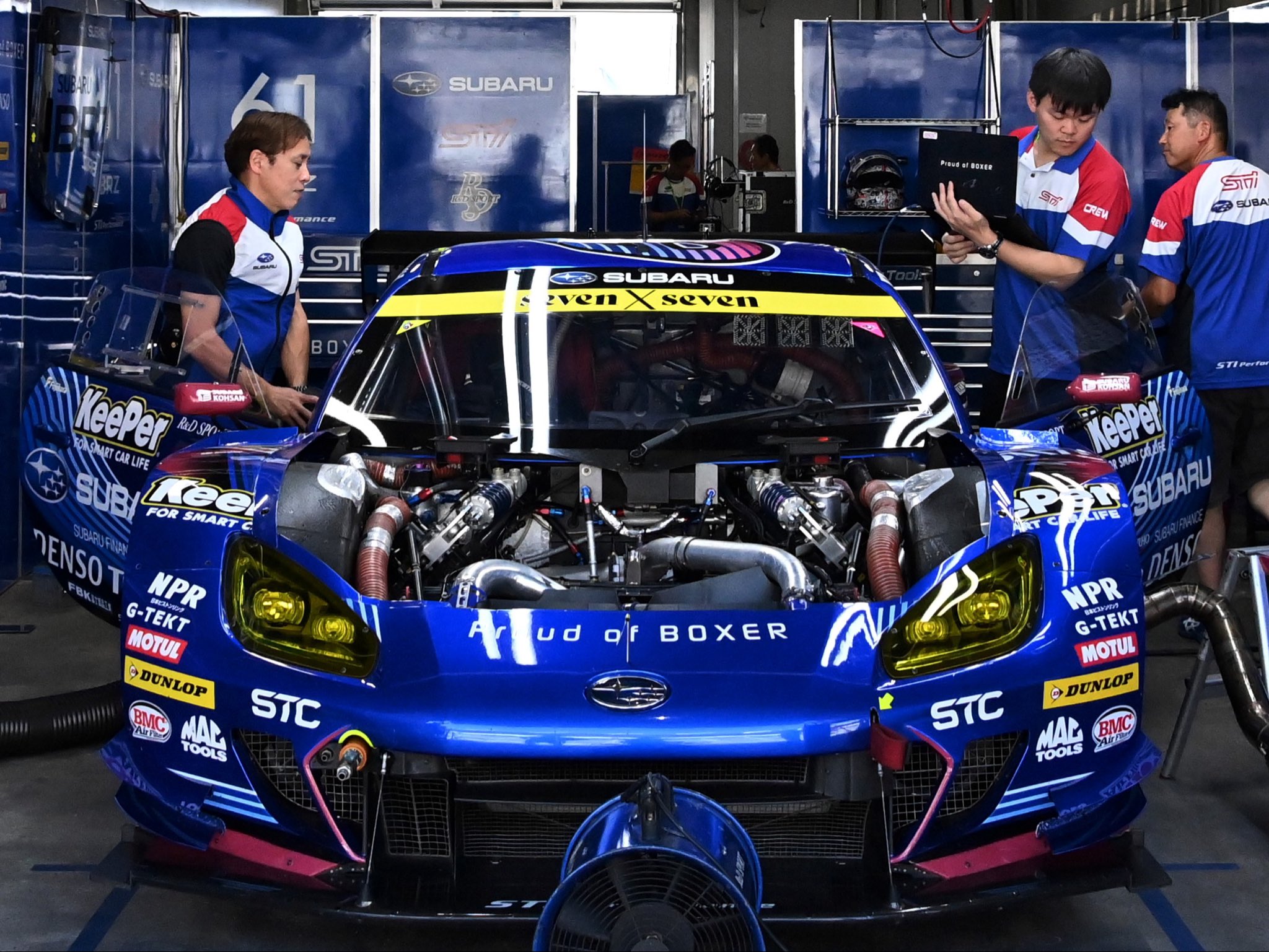 たかくん 空気清浄機 加湿器 4L 大型 ファン付きの気化式加湿器 フィルター付