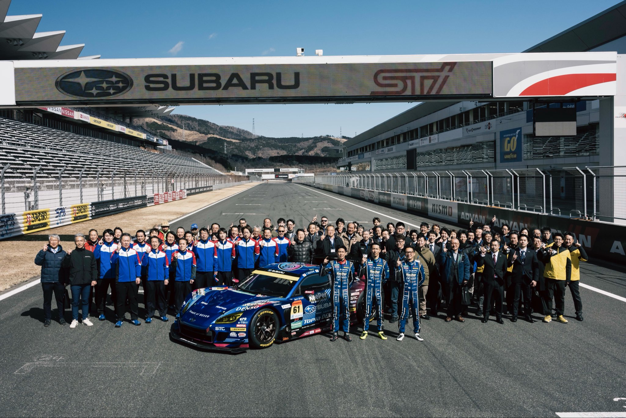 イジンデン　引退 鳥居工業株式会社 on X: 