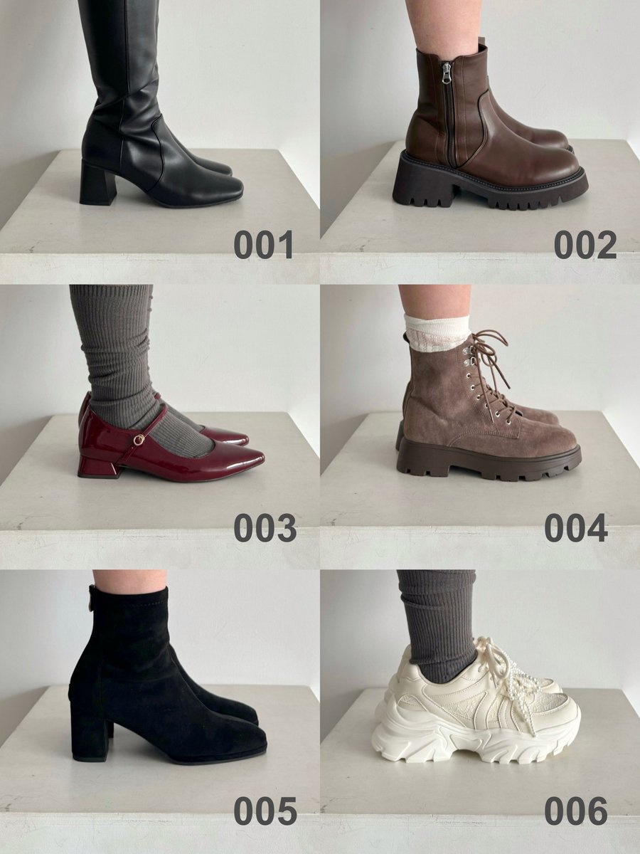 さやえんどう(Sayaka) on X