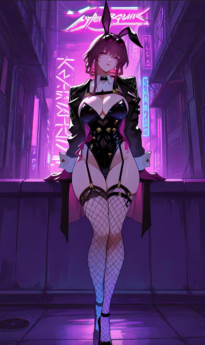 𝐶ℎ𝑖𝑠𝑎 ✿ tweet media