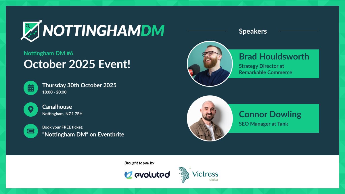 Nottingham DM tweet media