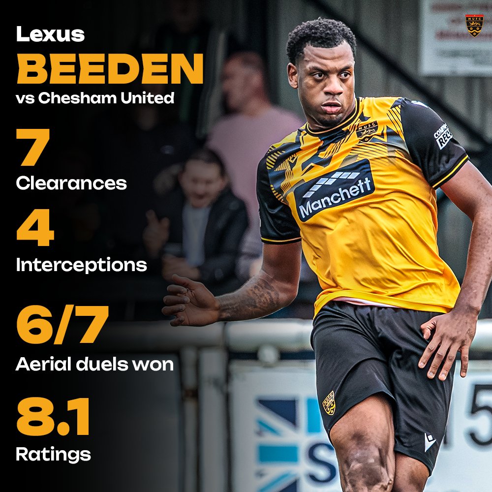 Maidstone United Supporters Club in Vietnam 🇻🇳 tweet media