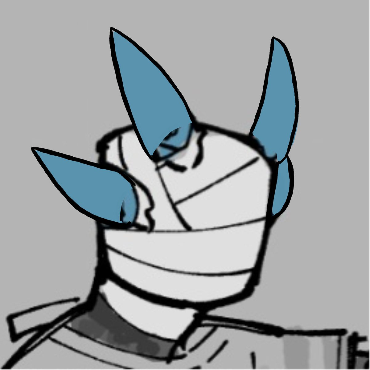 staroomf tweet media