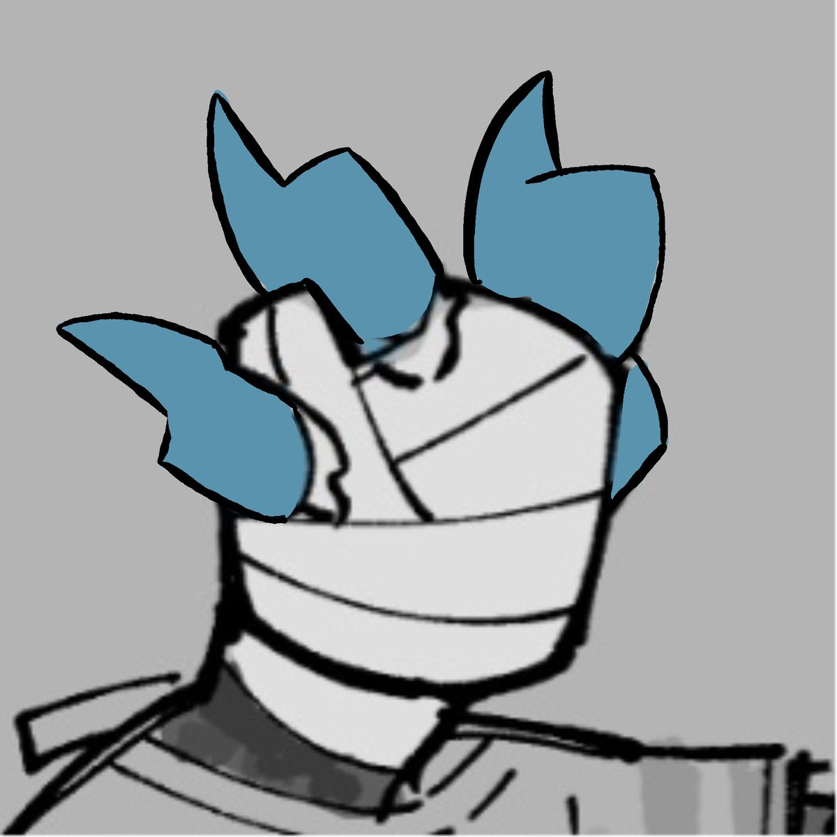 staroomf tweet media