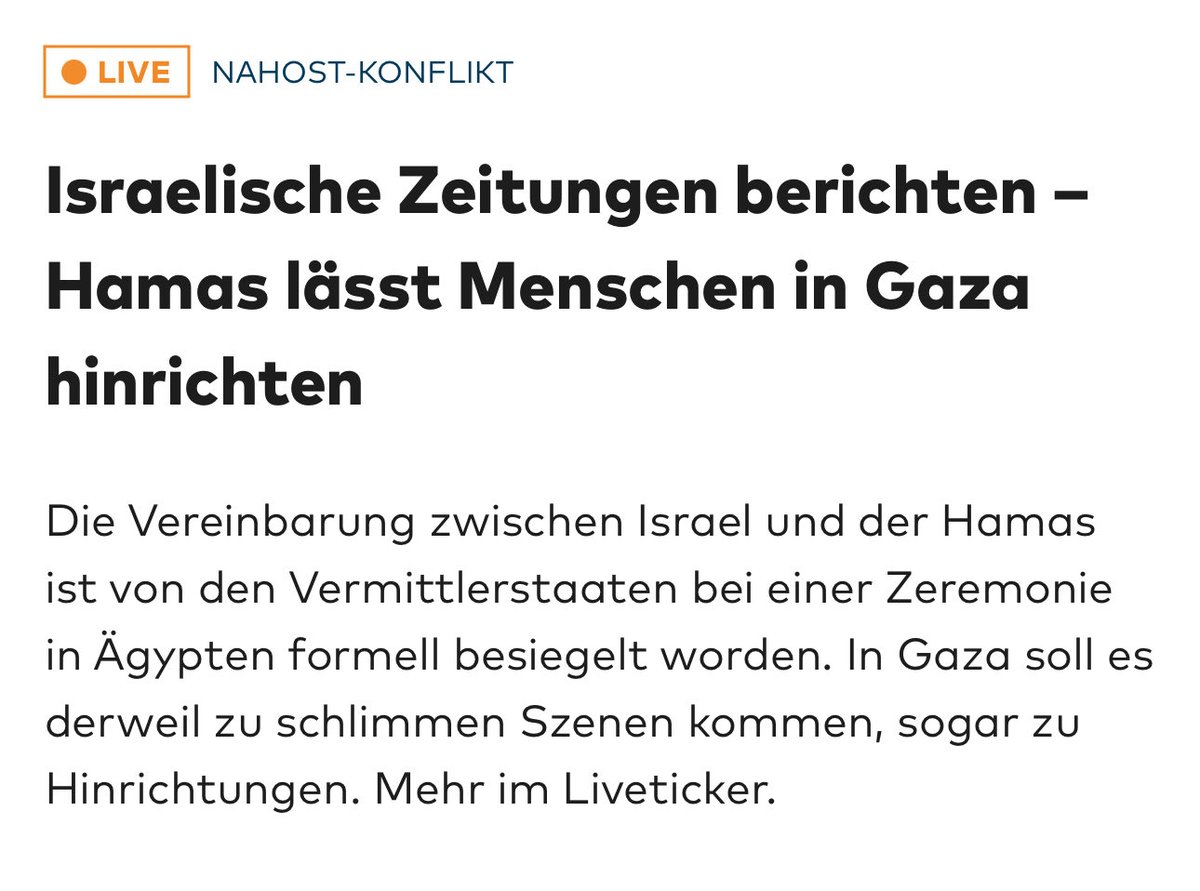 holle_fraulein's tweet photo. Wo sind die Demonstrationen, die sich für den Schutz der palästinensischen Zivilbevölkerung einsetzen?
#Hamas #Gaza #Exekutionen https://t.co/DXJc2a4g5B