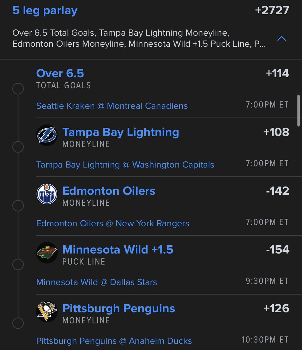 Lotto Locks tweet media