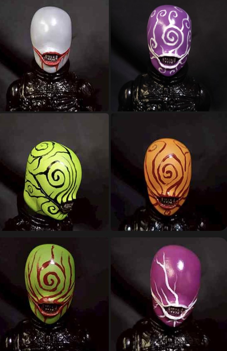 ナガレ NAGARE (@NAGARE6666) / X