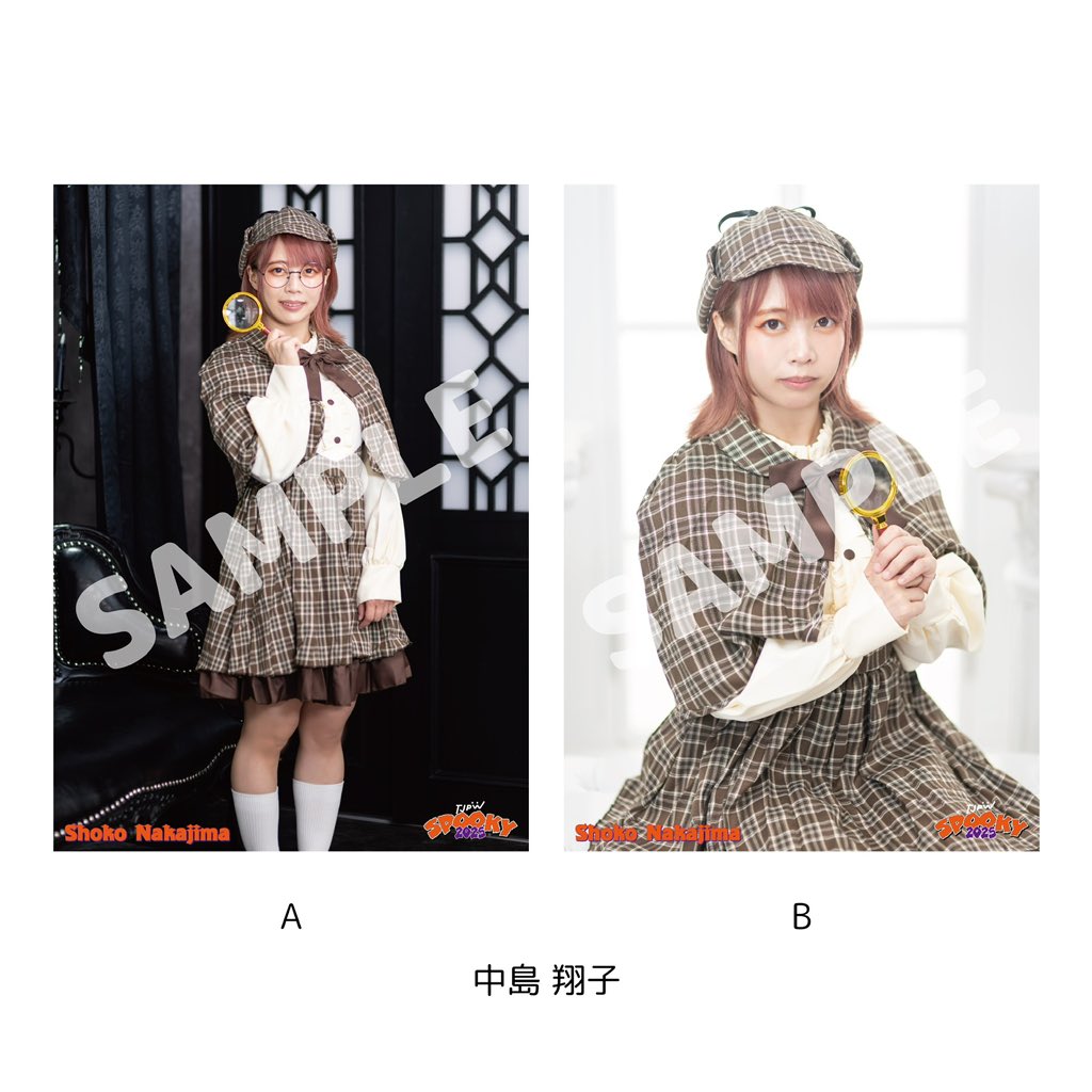 TJPW 東京女子プロレス on X