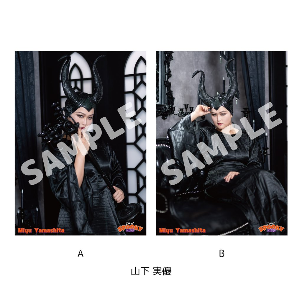 東京女子プロレス　中島翔子　限定ポートレート　タオル　アクスタ　トレカ　セット 東京女子プロレス 中島翔子 限定ポートレート タオル アクスタ