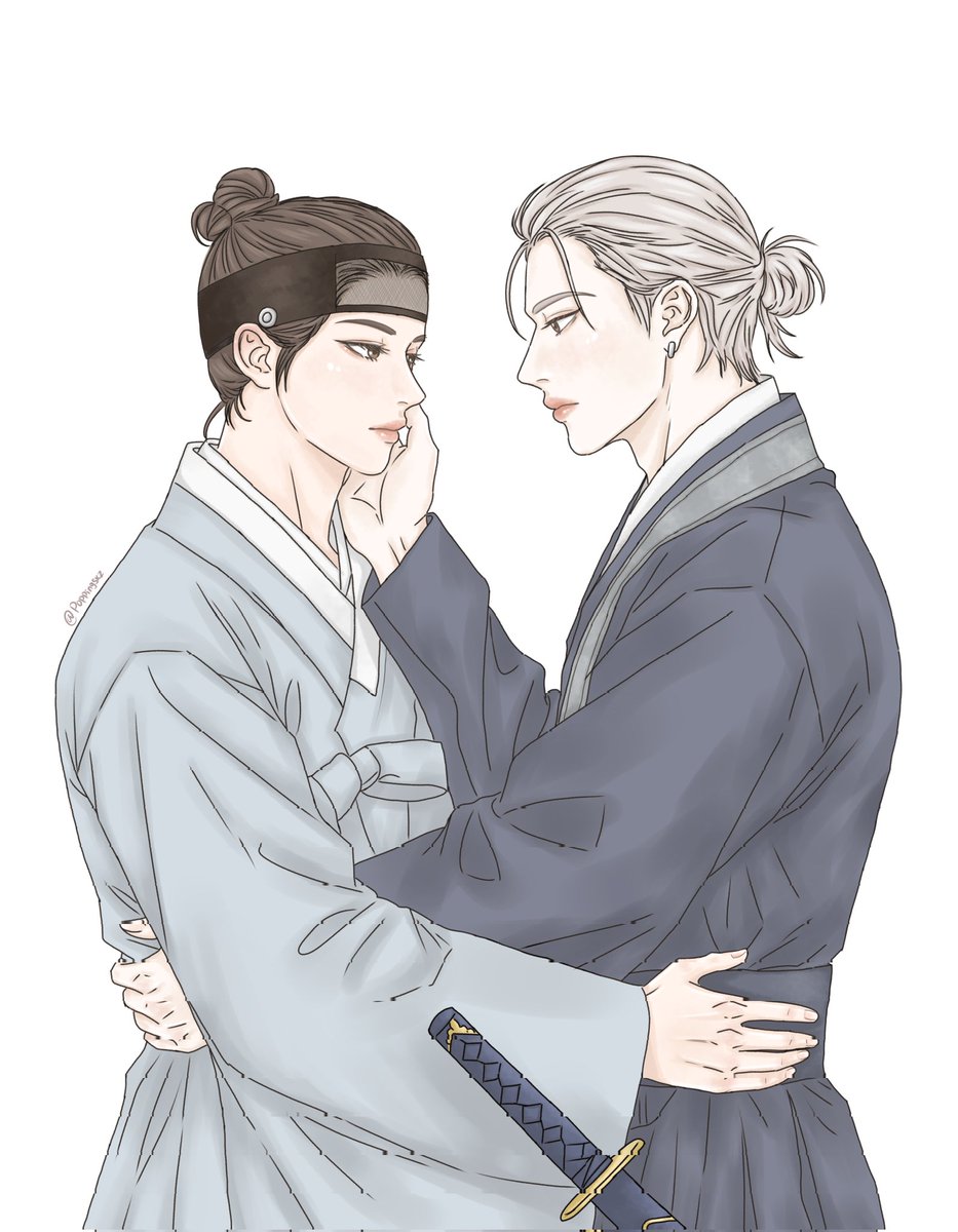 Popping 🍙 tweet media