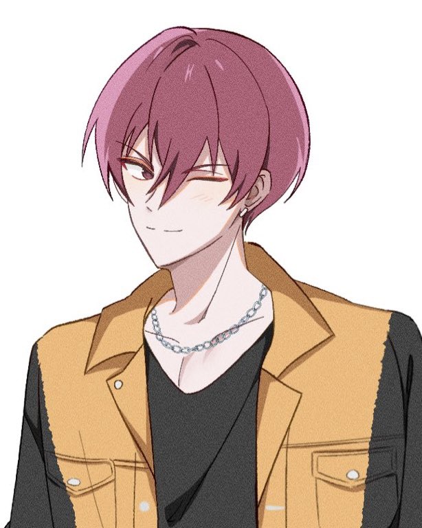 개모 (@pdst_16) on Twitter photo 