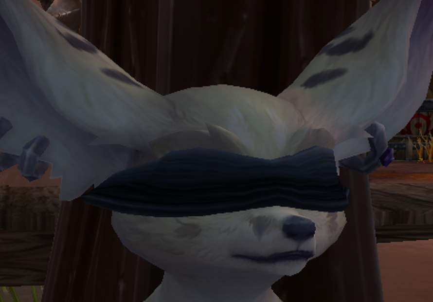 Ｉ ＡＭ  ＭＹ ＳＣＡＲＳ