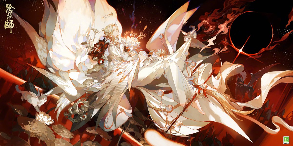 立ち絵&amp;限定挿絵