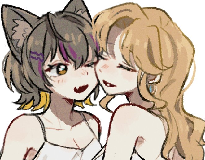 kunni (@haru_kunni) on Twitter photo 