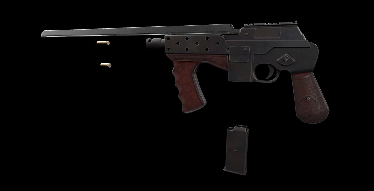 tobias johnson tweet media