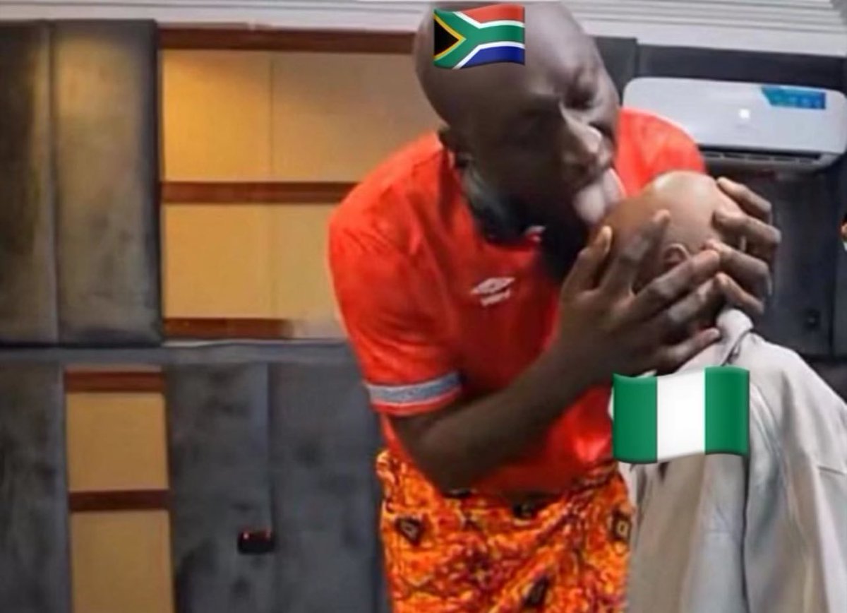 ChrisExcel tweet media