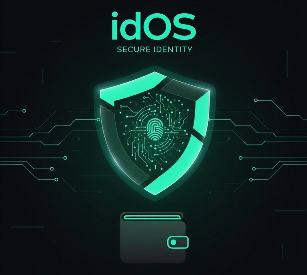kriptorehberii's tweet image. idOS SECURITY POSTURE: Defense-in-Depth &amp;amp; Encryption First!

🔥Security is paramount for #idOS. Our pragmatic approach focuses on hardening the most critical components in order of priority:

👉Top Priority: Encryption! Since user data is encrypted with the user&apos;s private key,…