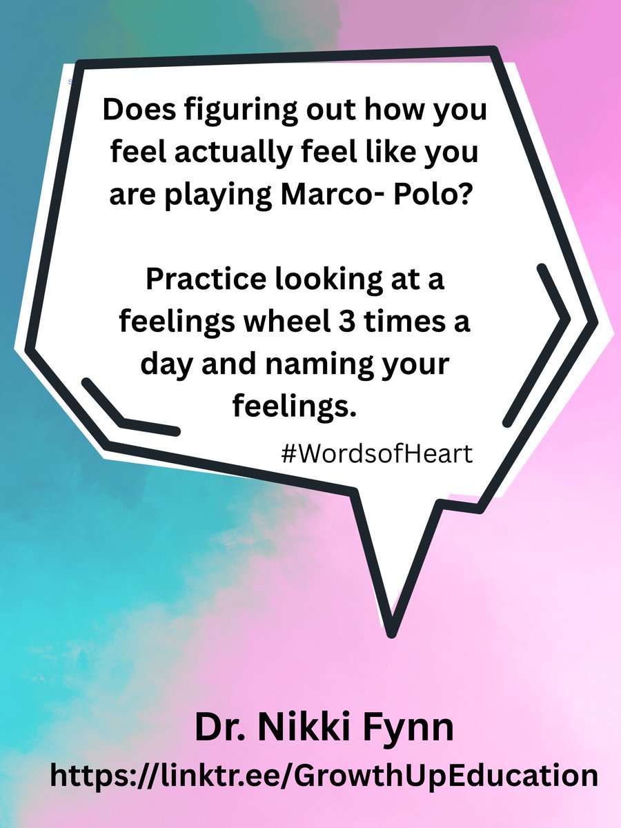 NPFynn's tweet photo. #feelings https://t.co/seuf8fvOcR