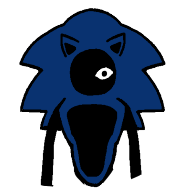12rocks9's tweet photo. Random sonic blabla 10
#sonicexe #evilsonic https://t.co/GYIGgduSuQ