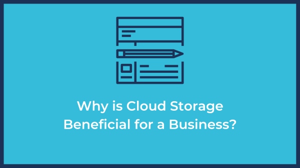 TimesheetPortal's tweet image. With cloud storage, your team can access timesheets, reports, and invoices securely—anywhere, anytime. Effortless, scalable, and protected: that’s peace of mind for growing businesses.
Find out more:
eu1.hubs.ly/H0nJWSf0
#CloudBenefits #DigitalWorkflows