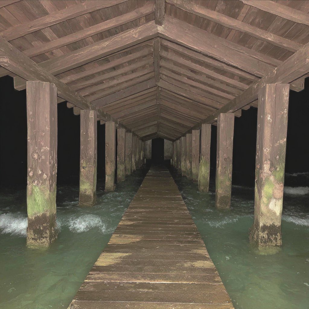 Liminal Space (@liminal_s) on Twitter photo 