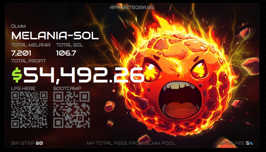 Mr. Beefman 🥩 tweet media