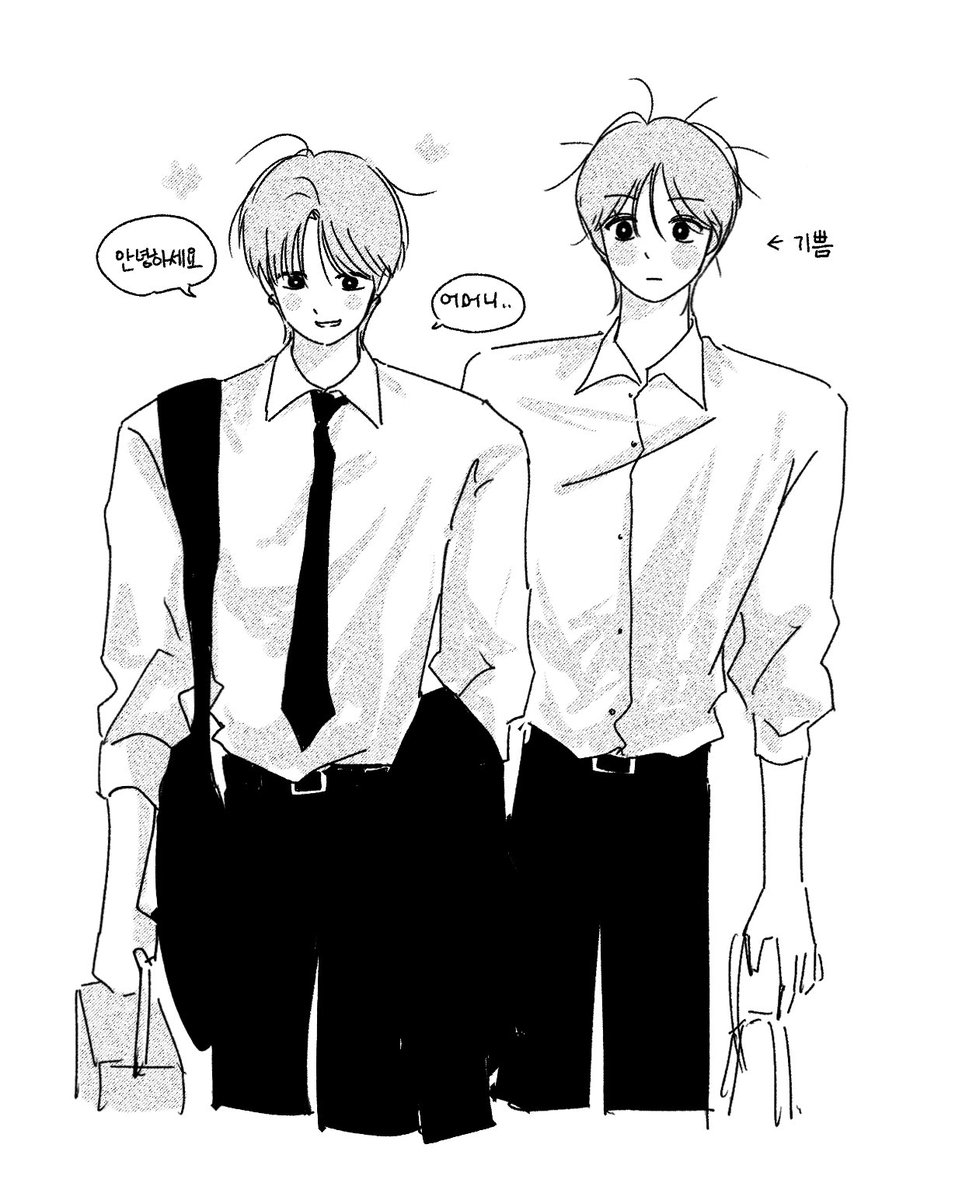 미재 (@hokburimawang) on Twitter photo 