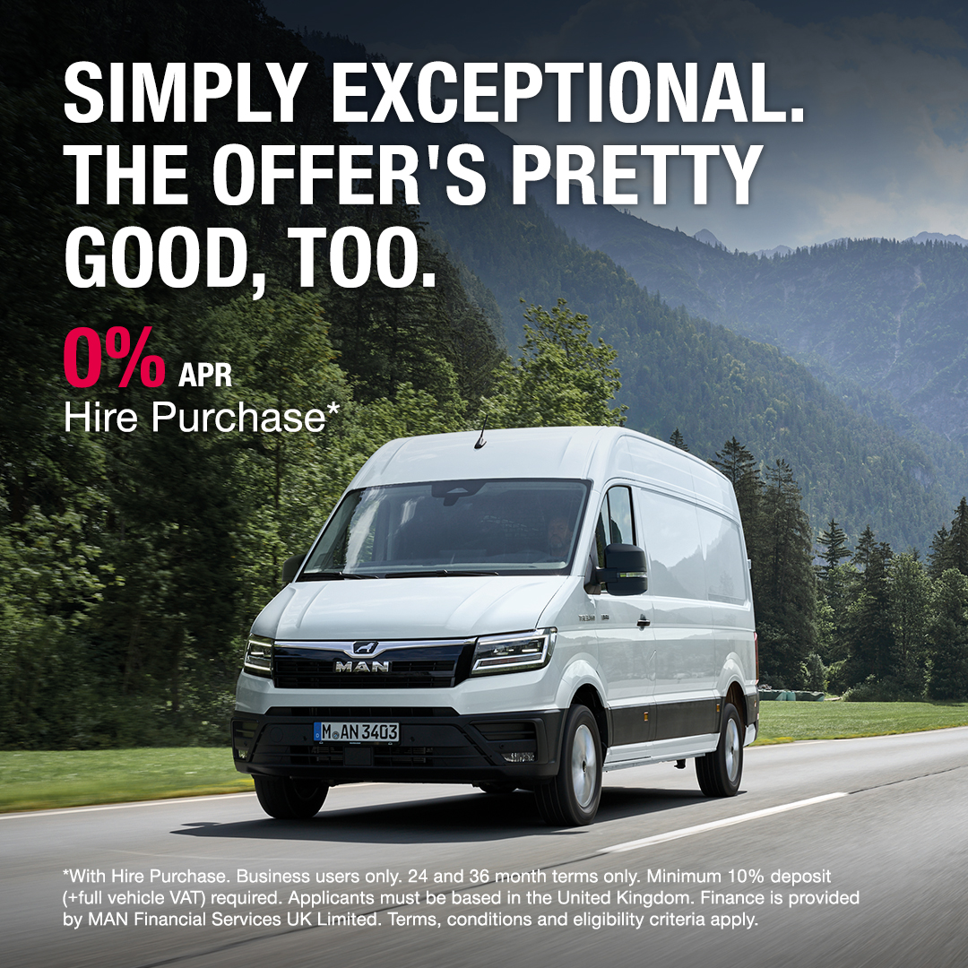 MAN FinancialServices UK tweet media