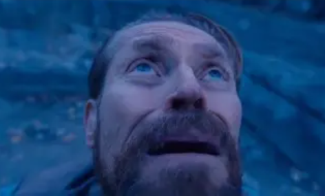 lago_flow's tweet image. Los niños de Agustinos en el patio: