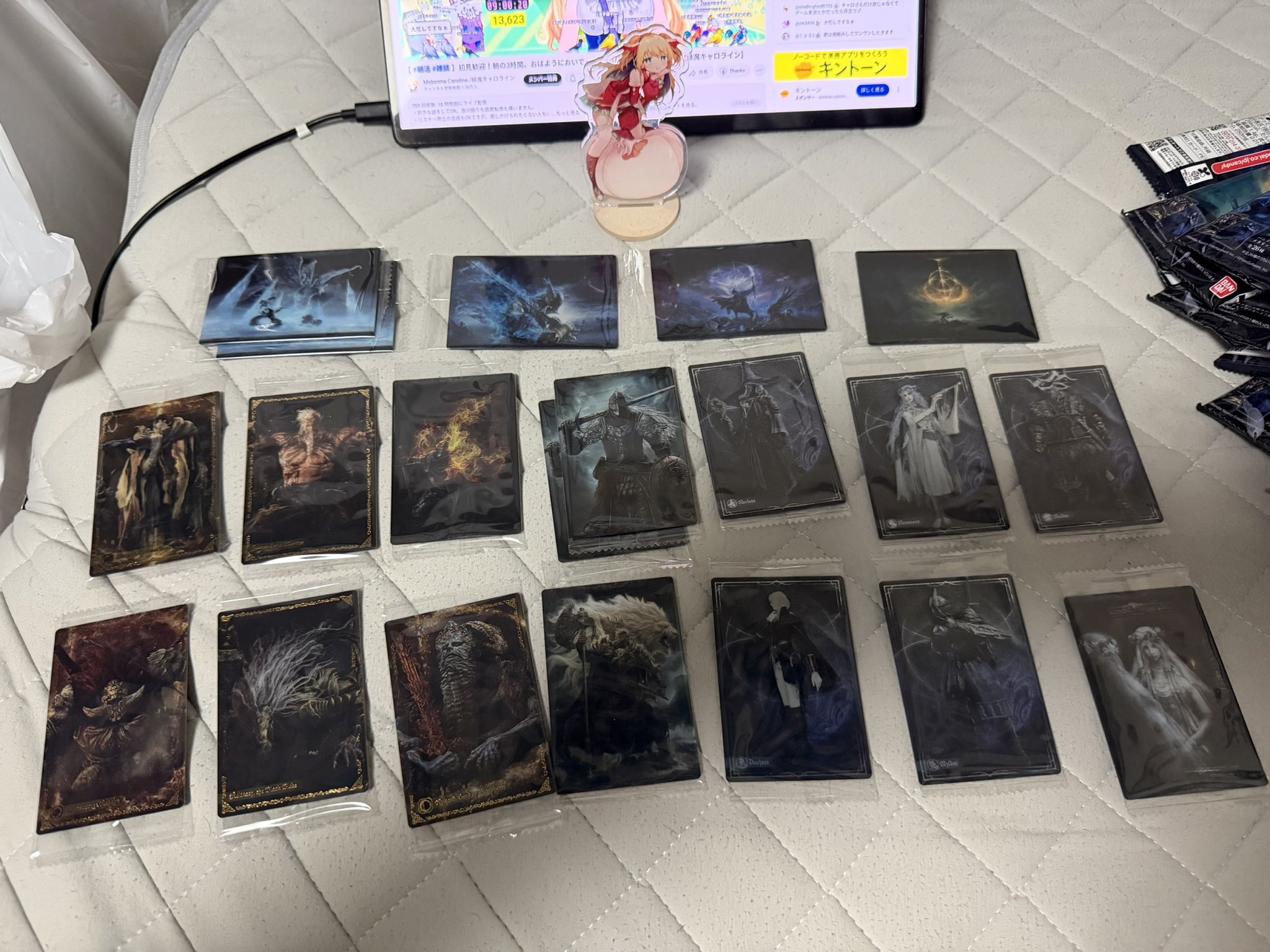 ジャンク？親戚から、綺麗にしましたが、カバーは外し方不明、必ずコメント下さい！ 36ra1(サムライ) on X: 