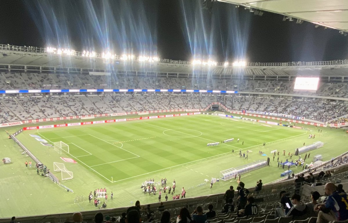 ☆くん(Hoshi-kun) tweet media