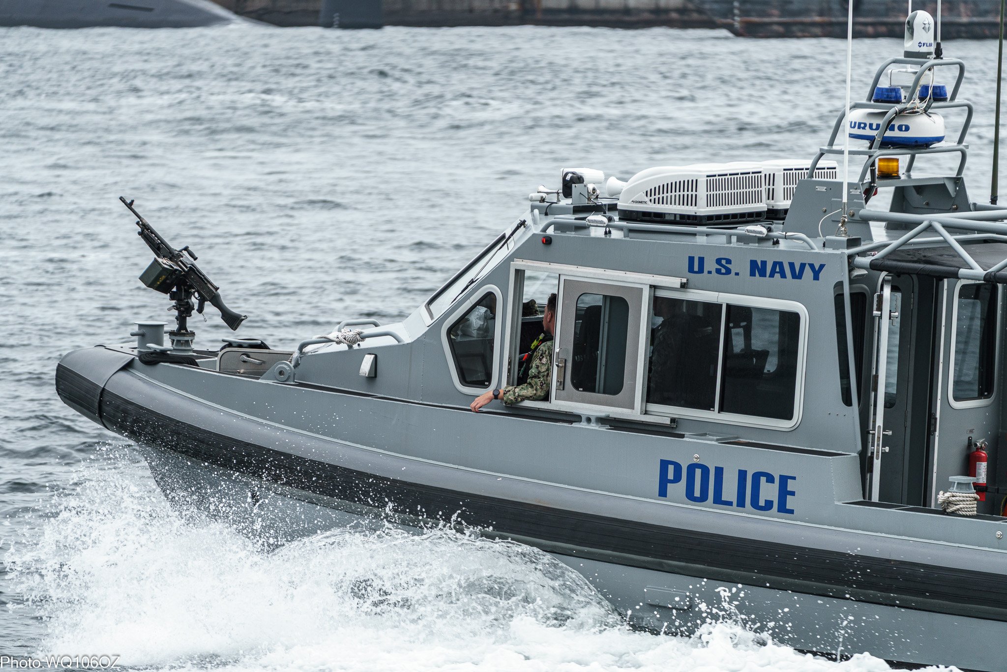 ワンオーナー 中国語 海外 外国 グレートホーン WQ106OZ on X: 