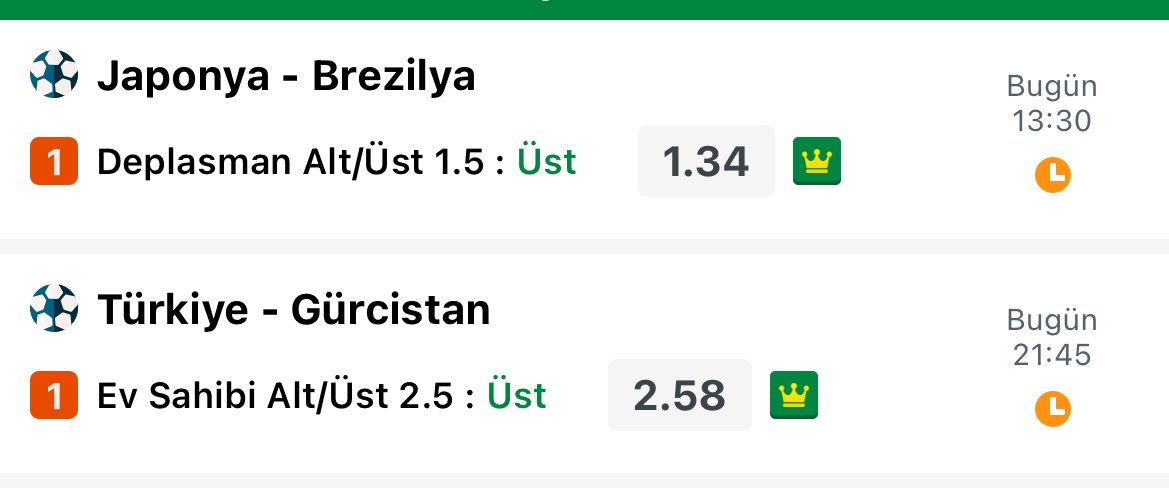 Mr. Birisi tweet media