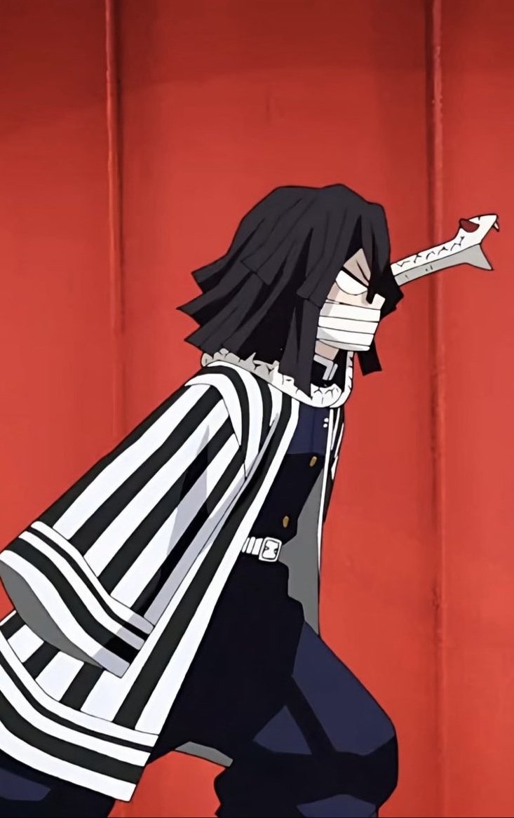 저랑 이 쿨톤 자낮미남에 대해 이야기해보실분