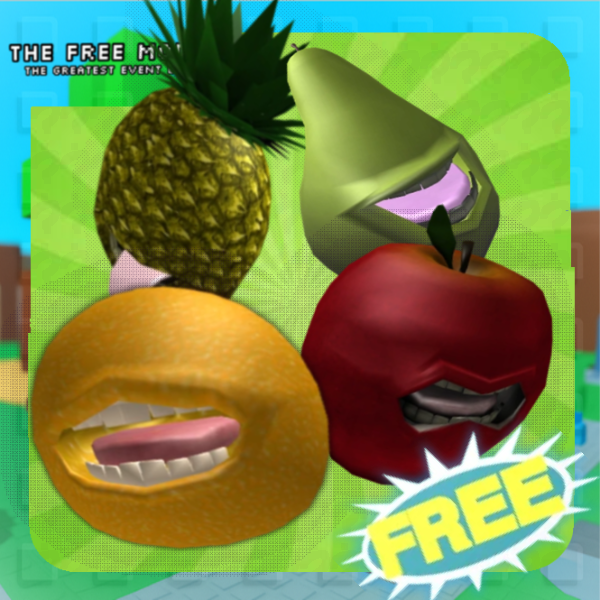 Making TWO games for this!
Double the slop, double the pain.