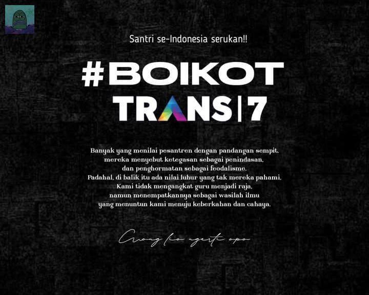 Tanyarl 💚 tweet media