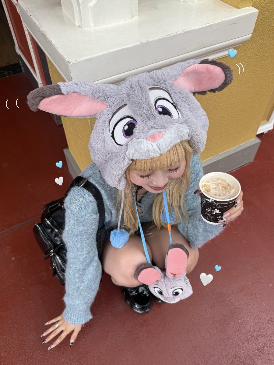 ひいな (@_h_zs3) on Twitter photo 